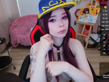 Nude girl arikajoy image #2225824