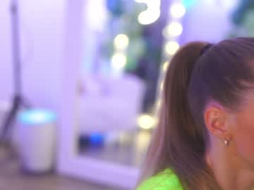 Nude girl eva_fashionista image #4256918