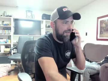 Nude man hardworkertn image #3784452