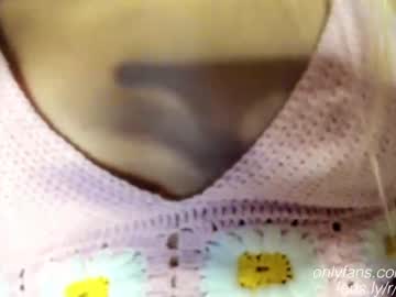 Nude girl oksanafedorova image #3095503