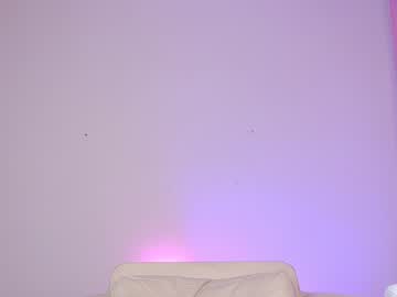 Nude girl sapphirealice image #1459328