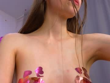 Nude girl wanda_robinson image #5229018