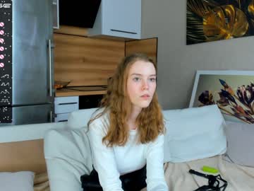 Nude girl zarafeltham image #6215635