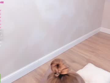 Nude girl darling_dreamer image #4908809