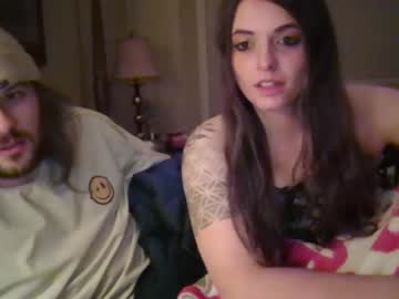 Nude couple doubleorgasm69 image #6371288