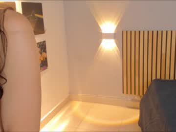 Nude girl little_effy18 image #5121827