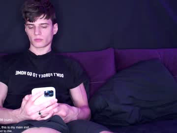 Nude man meowmthf image #727801