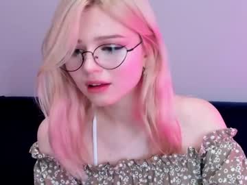 Nude girl grace_smit image #5374279