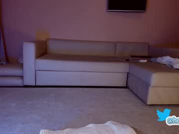 Nude girl hollyextra image #3439318