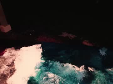 Nude girl kaileeshy image #255516