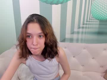 Nude girl lil_stitch image #2713458