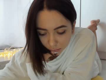 Nude girl meryfoxxx image #889893