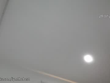 Nude girl ohmysweetkitty image #4890328