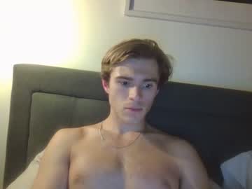 Nude man rosher99 image #5101869