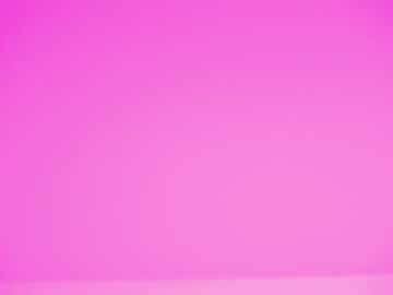 Nude couple anabel054 image #750338