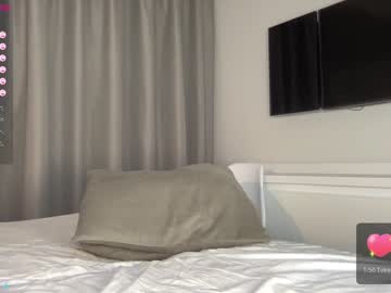 Nude girl candysfox image #3119450