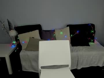 Nude girl emma_wonderland image #5937521