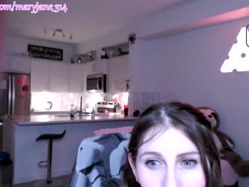 Nude girl maryjane_314 image #1268258