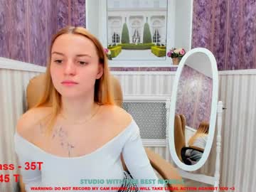 Nude girl erika_coy image #1529303