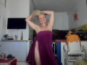 Nude girl kiradivine image #3210958