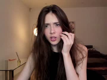 Nude girl _wilson__ image #4677858