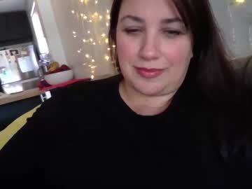 Nude girl anniegetyourgun image #928391