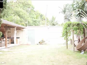 Nude girl loollypop24 image #6146355