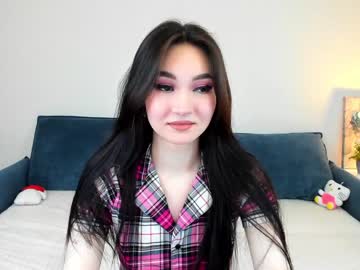 Nude girl yoyo_manga image #3530627