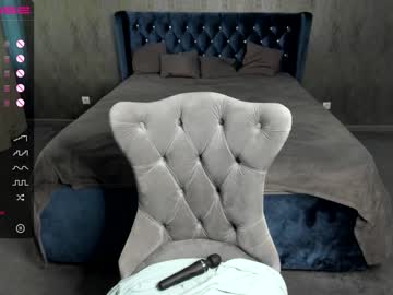 Nude girl aoi_renji image #214081