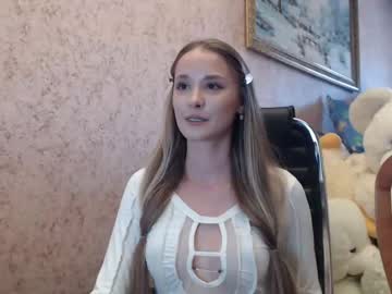 Nude girl ariana_777 image #1645101