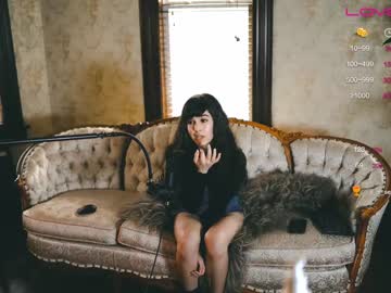 Nude girl ingennui image #4246844