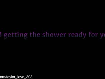 Nude girl taylor_love_303 image #3654262