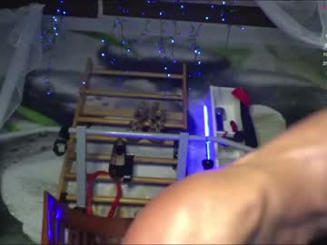 Nude girl trophy_milf image #380893