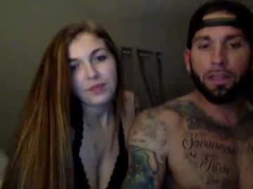 Nude couple anythinggoeshotcouple image #514201