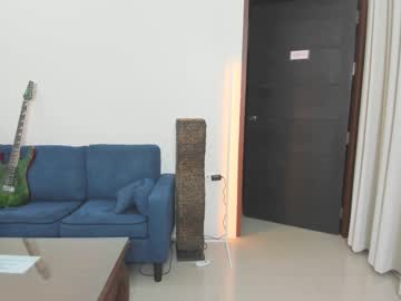 Nude couple ellcrys image #4405673