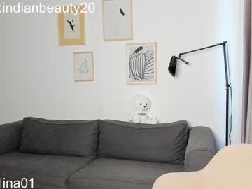 Nude girl indianbeauty20 image #6486019