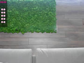 Nude girl selfish_ashley image #3093917