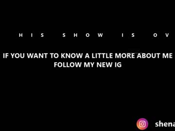 Nude girl shena_nomy image #6613430