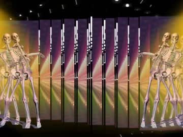 Nude tranny ssirblade image #3048504