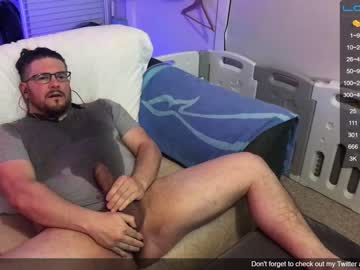 Nude man trojanbrit image #520451