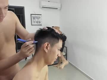 Nude man bisexlife_hot image #243725