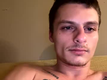 Nude man boot33d image #6567930