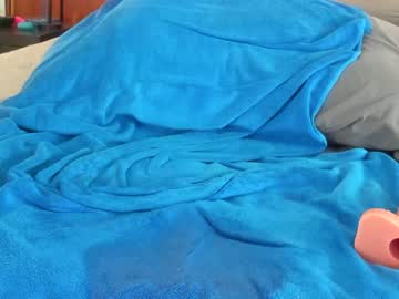 Nude girl lovexxxpink image #4659614