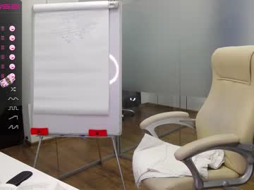 Nude girl babesgowild image #4221803