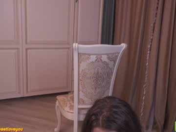 Nude girl marymurphy image #4720258