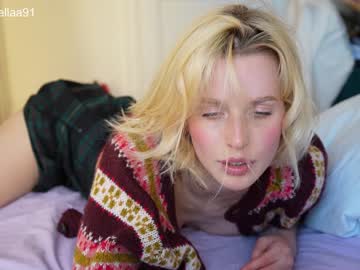 Nude girl ellaa91 image #4446246