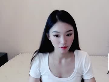 Nude girl hi_goodgirl image #5038710