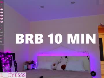 Nude girl nofusss image #2033535