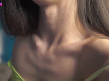 Nude girl angels_kiss image #3669463