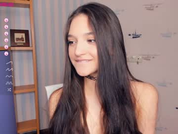 Nude girl be_cuuuute image #4164559